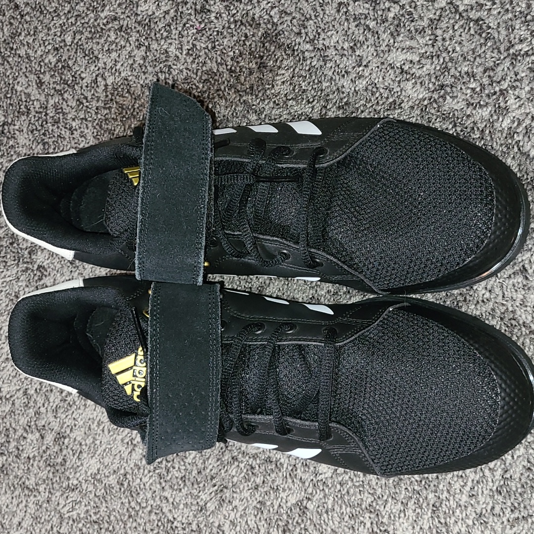 Mens